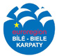 Euroregion BÍLÉ - BIELE KARPATY